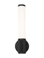 Z-Lite-1021-1S-MB-LED|ALT|2