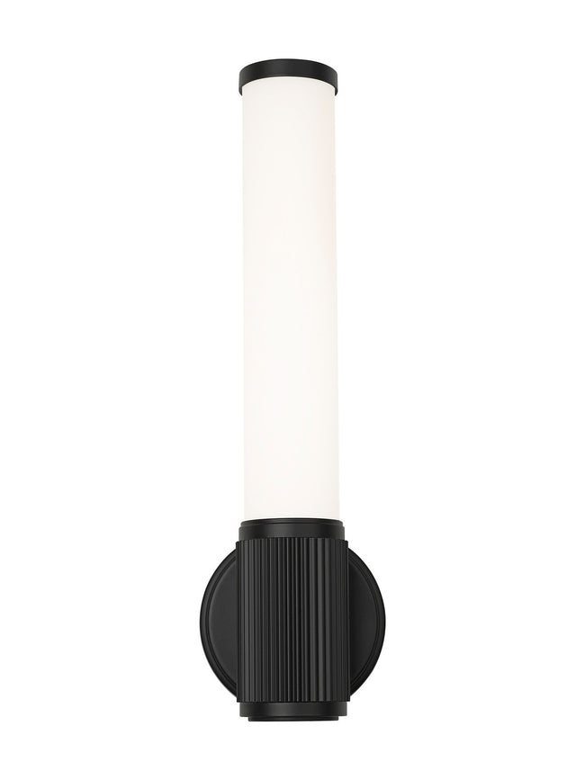 Z-Lite-1021-1S-MB-LED|ALT|2