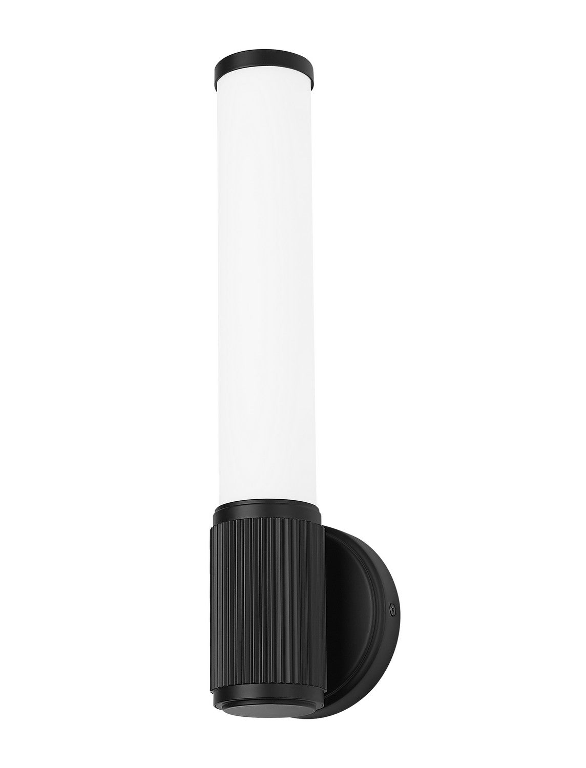 Z-Lite-1021-1S-MB-LED|ALT|3