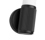 Z-Lite-1021-1S-MB-LED|ALT|4