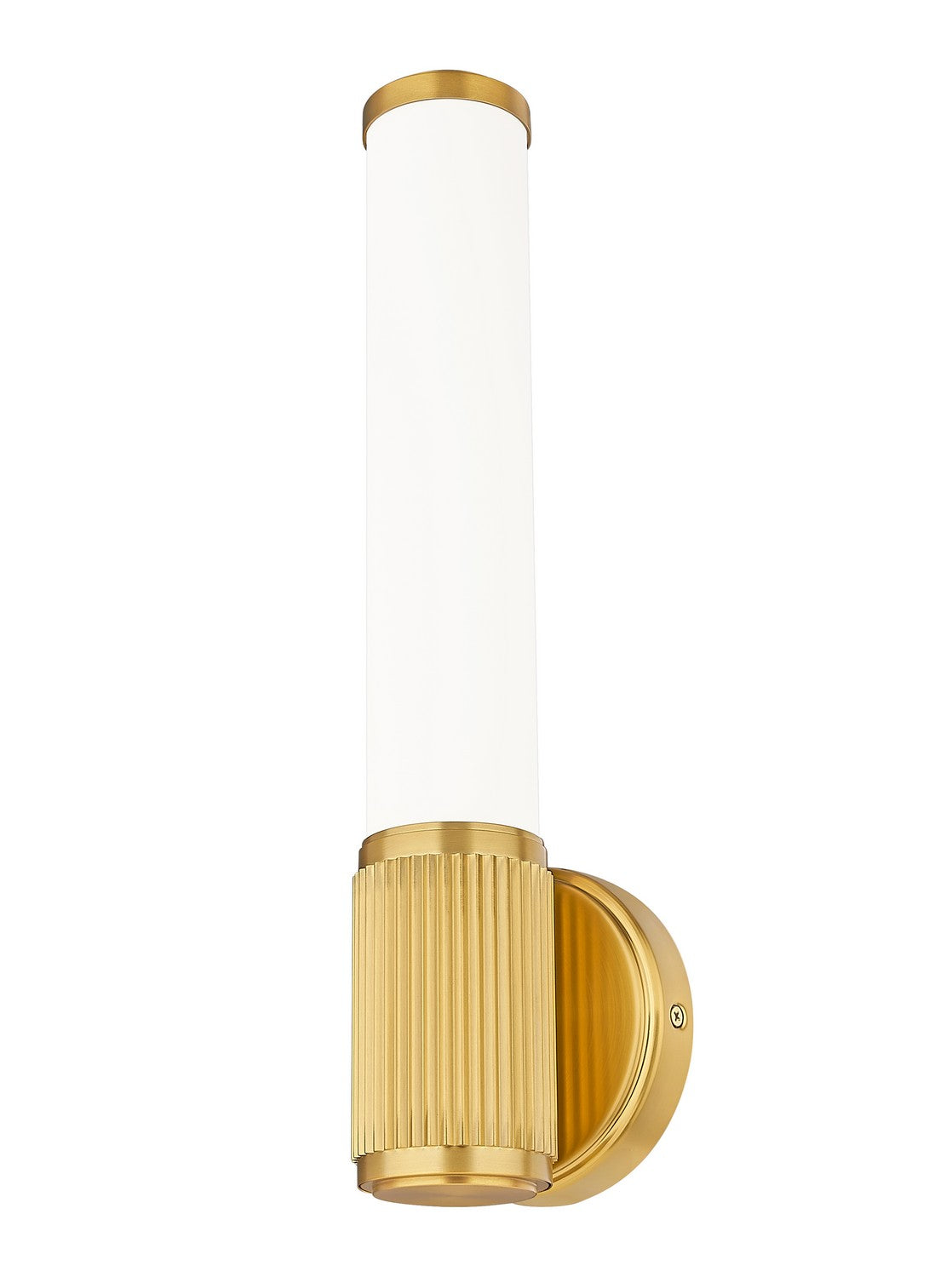 Z-Lite-1021-1S-MGLD-LED|ALT|1