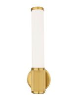 Z-Lite-1021-1S-MGLD-LED|ALT|2