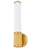 Z-Lite-1021-1S-MGLD-LED|ALT|3