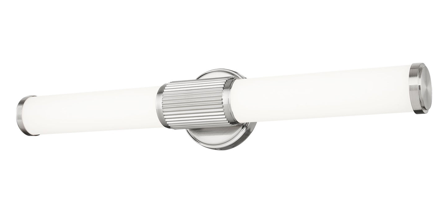 Z-Lite-1021-25W-BN-LED|ALT|1