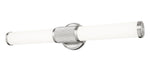 Z-Lite-1021-25W-BN-LED|ALT|1