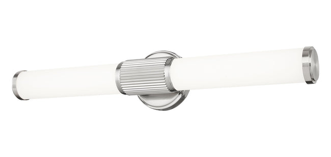 Z-Lite-1021-25W-BN-LED|ALT|1