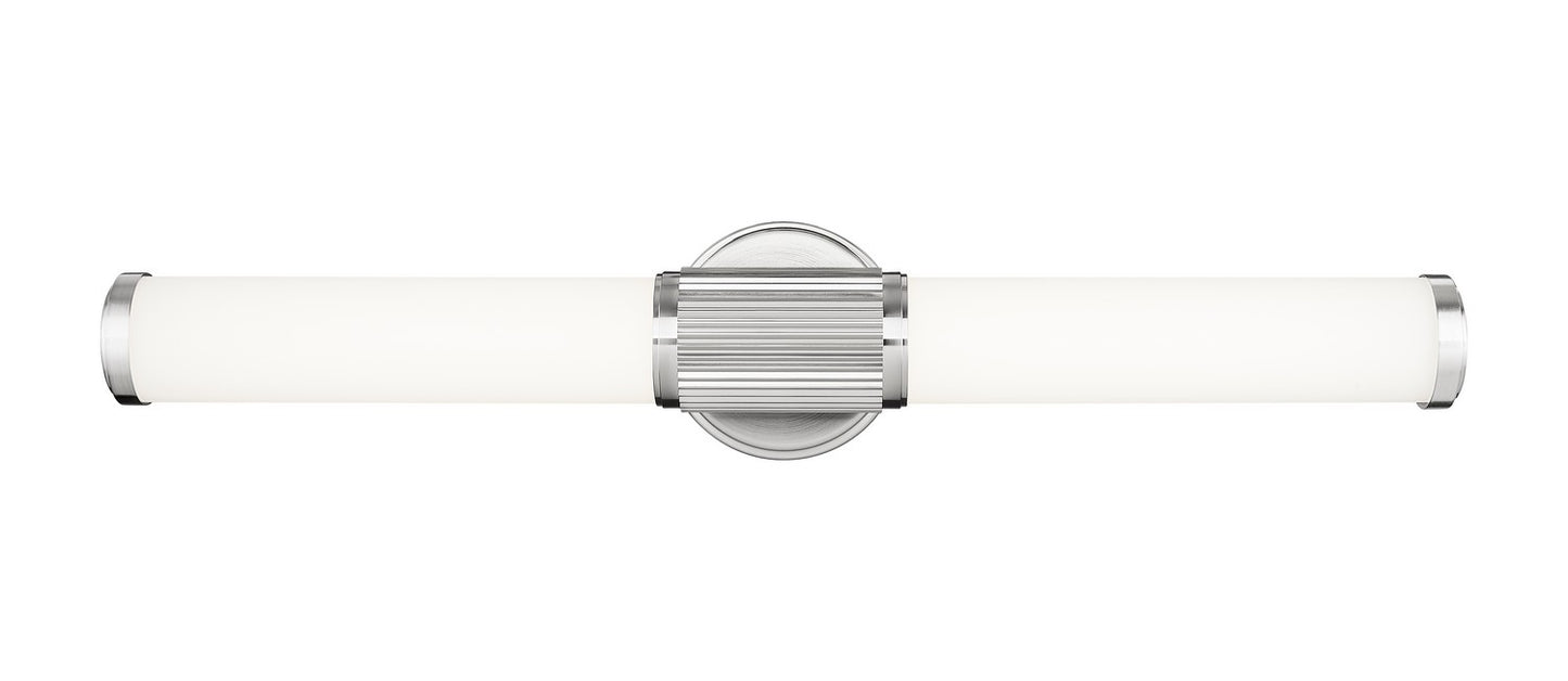 Z-Lite-1021-25W-BN-LED|ALT|2
