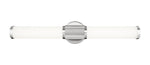 Z-Lite-1021-25W-BN-LED|ALT|2