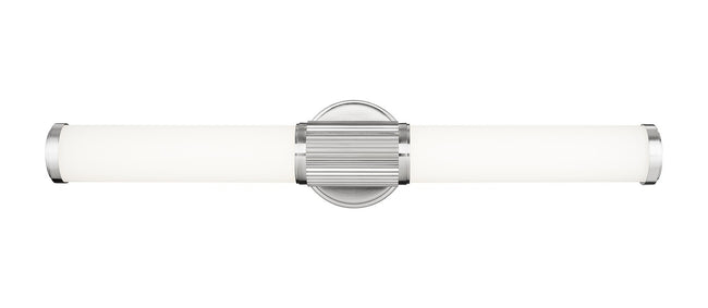 Z-Lite-1021-25W-BN-LED|ALT|2