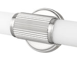 Z-Lite-1021-25W-BN-LED|ALT|1