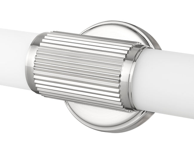Z-Lite-1021-25W-BN-LED|ALT|1