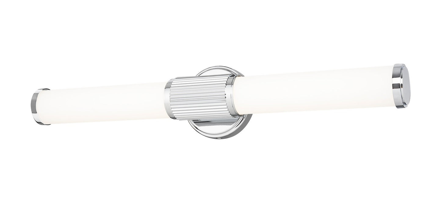Z-Lite-1021-25W-CH-LED|ALT|1