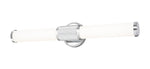 Z-Lite-1021-25W-CH-LED|ALT|1