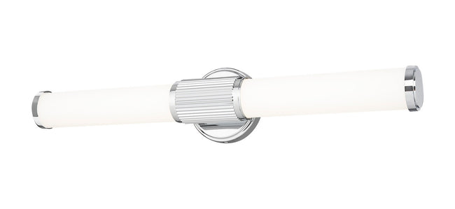 Z-Lite-1021-25W-CH-LED|ALT|1