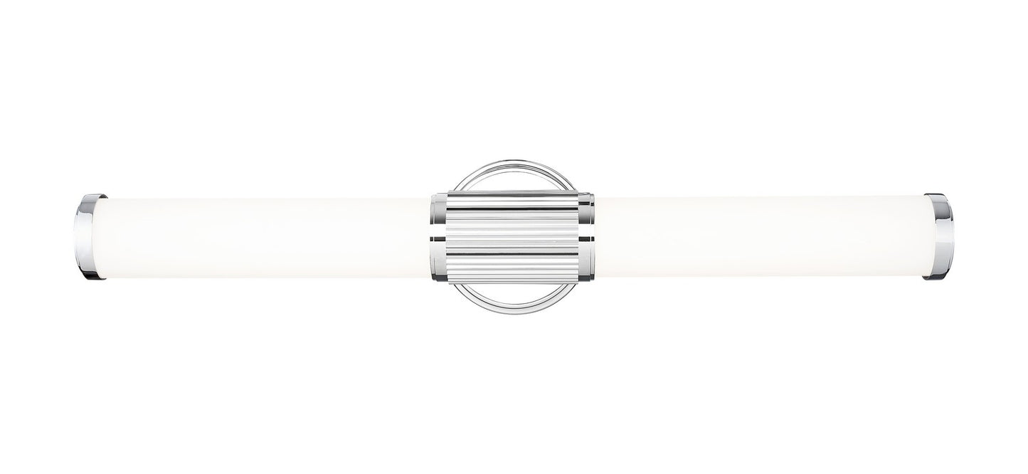 Z-Lite-1021-25W-CH-LED|ALT|2