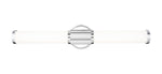 Z-Lite-1021-25W-CH-LED|ALT|2