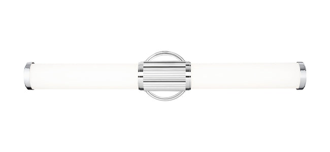 Z-Lite-1021-25W-CH-LED|ALT|2