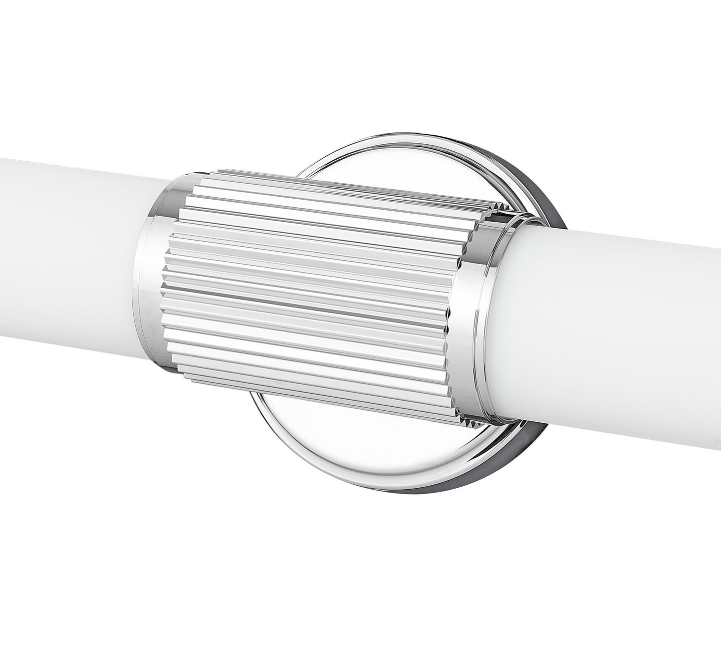 Z-Lite-1021-25W-CH-LED|ALT|3