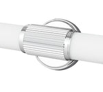 Z-Lite-1021-25W-CH-LED|ALT|3