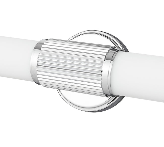 Z-Lite-1021-25W-CH-LED|ALT|3