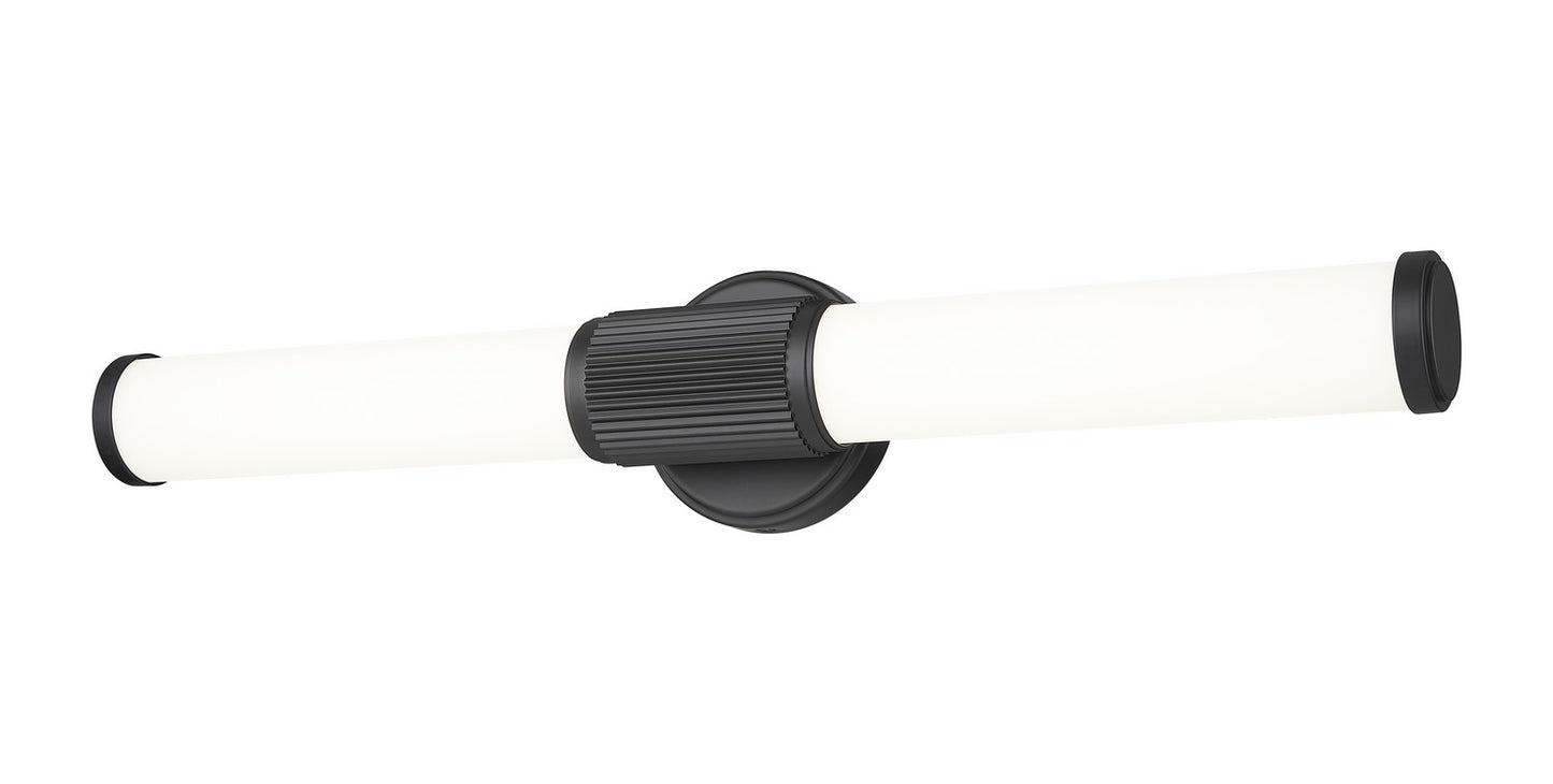 Z-Lite-1021-25W-MB-LED|ALT|1