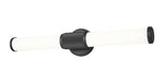 Z-Lite-1021-25W-MB-LED|ALT|1
