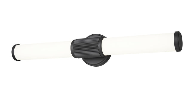 Z-Lite-1021-25W-MB-LED|ALT|1