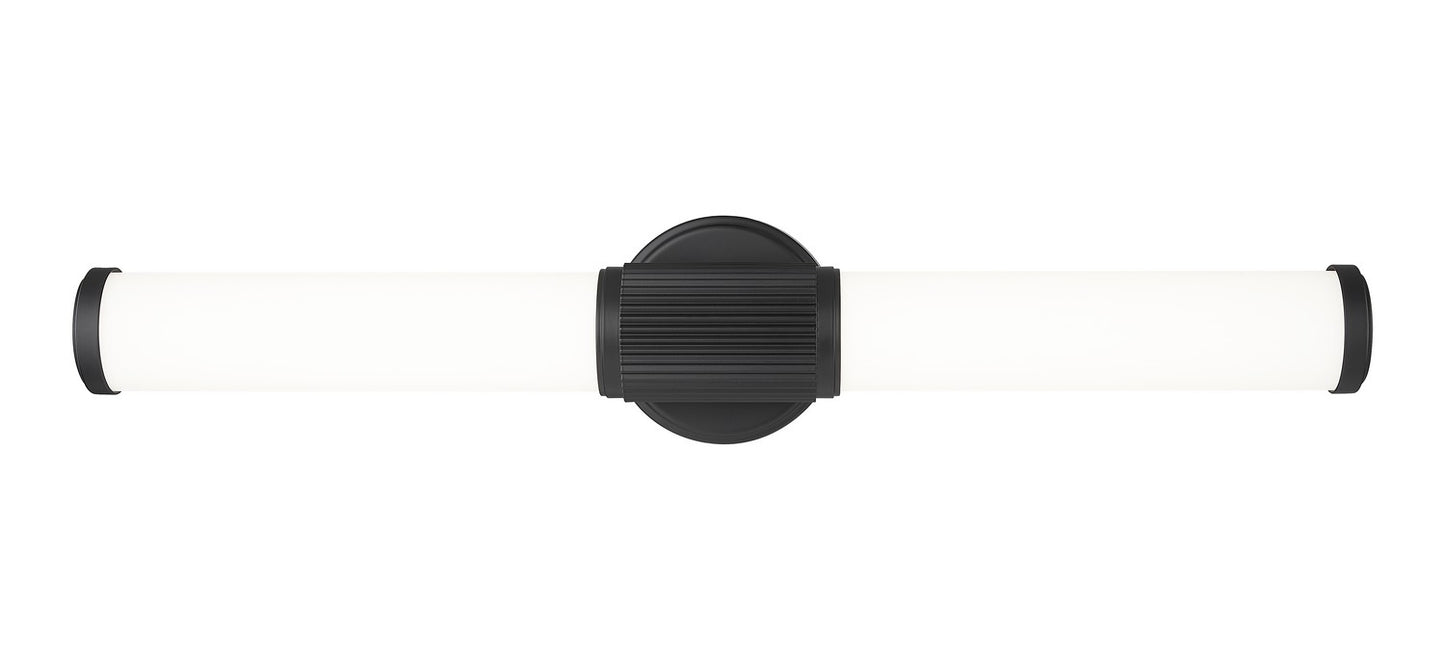 Z-Lite-1021-25W-MB-LED|ALT|2