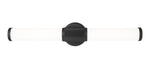 Z-Lite-1021-25W-MB-LED|ALT|2