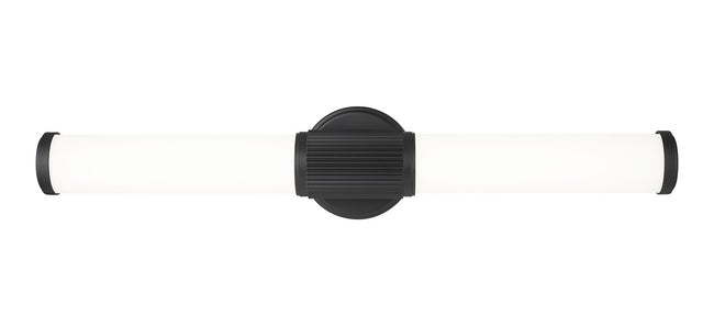 Z-Lite-1021-25W-MB-LED|ALT|2