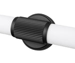 Z-Lite-1021-25W-MB-LED|ALT|4