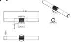 Z-Lite-1021-25W-MB-LED|ALT|1
