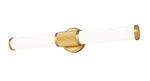 Z-Lite-1021-25W-MGLD-LED|ALT|1