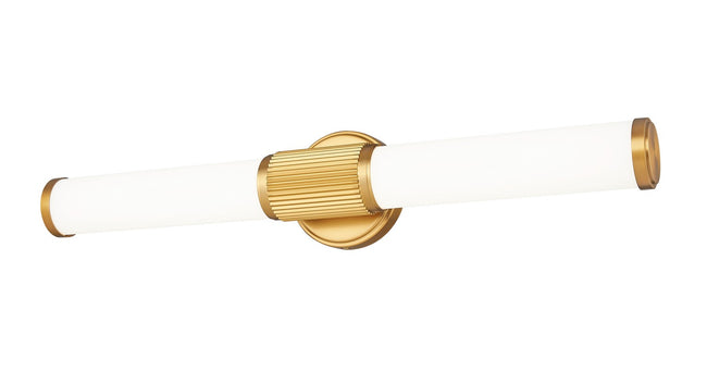 Z-Lite-1021-25W-MGLD-LED|ALT|1