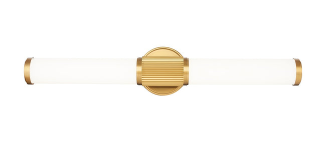 Z-Lite-1021-25W-MGLD-LED|ALT|2