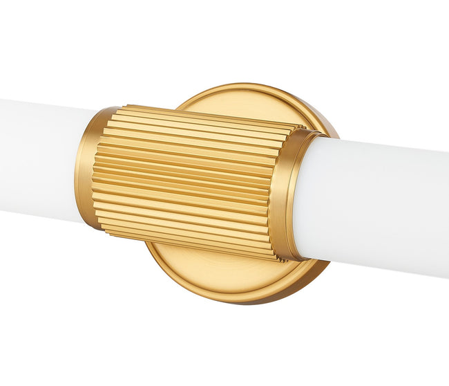 Z-Lite-1021-25W-MGLD-LED|ALT|3