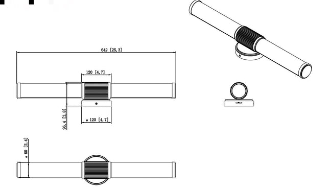 Z-Lite-1021-25W-MGLD-LED|ALT|4