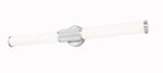Z-Lite-1021-32W-BN-LED|ALT|1