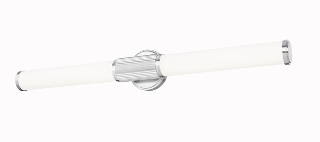 Z-Lite-1021-32W-BN-LED|ALT|1