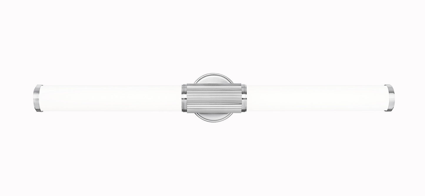 Z-Lite-1021-32W-BN-LED|ALT|2