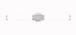 Z-Lite-1021-32W-BN-LED|ALT|2