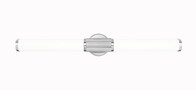 Z-Lite-1021-32W-BN-LED|ALT|2