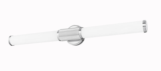 Z-Lite-1021-32W-BN-LED|ALT|3