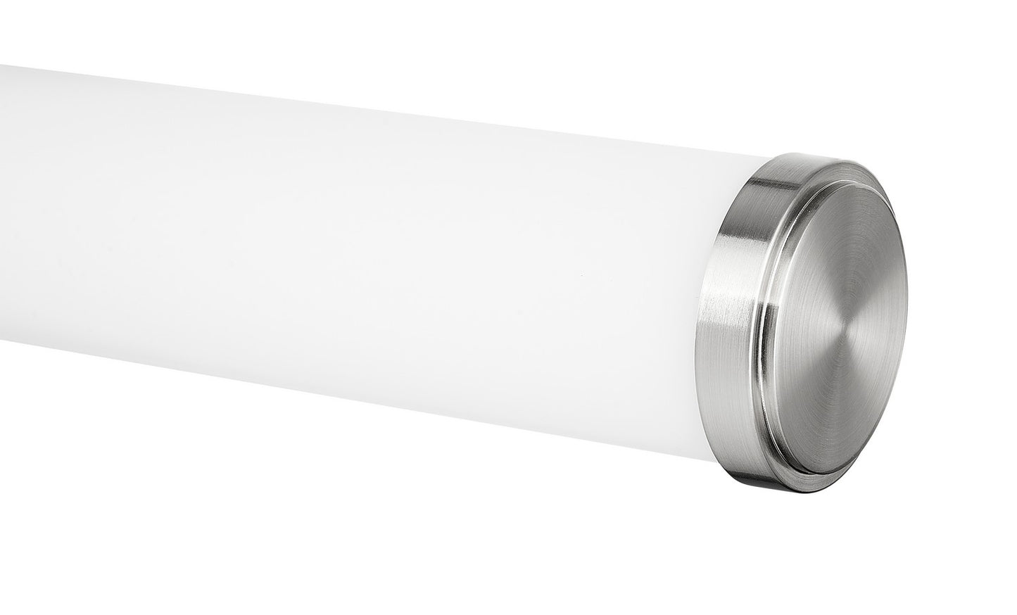 Z-Lite-1021-32W-BN-LED|ALT|4