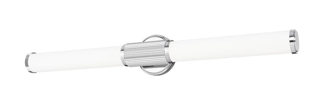 Z-Lite-1021-32W-CH-LED|ALT|1