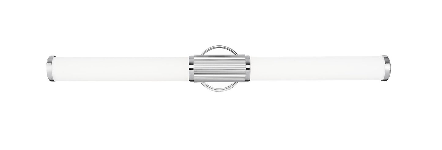 Z-Lite-1021-32W-CH-LED|ALT|2