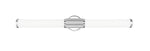 Z-Lite-1021-32W-CH-LED|ALT|2