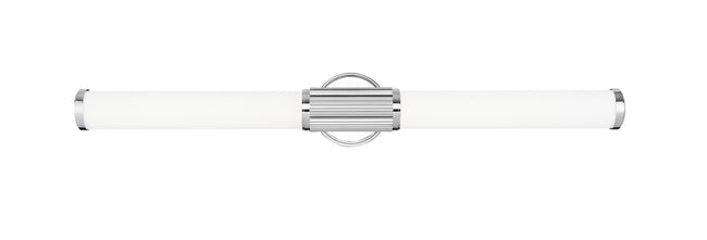 Z-Lite-1021-32W-CH-LED|ALT|2