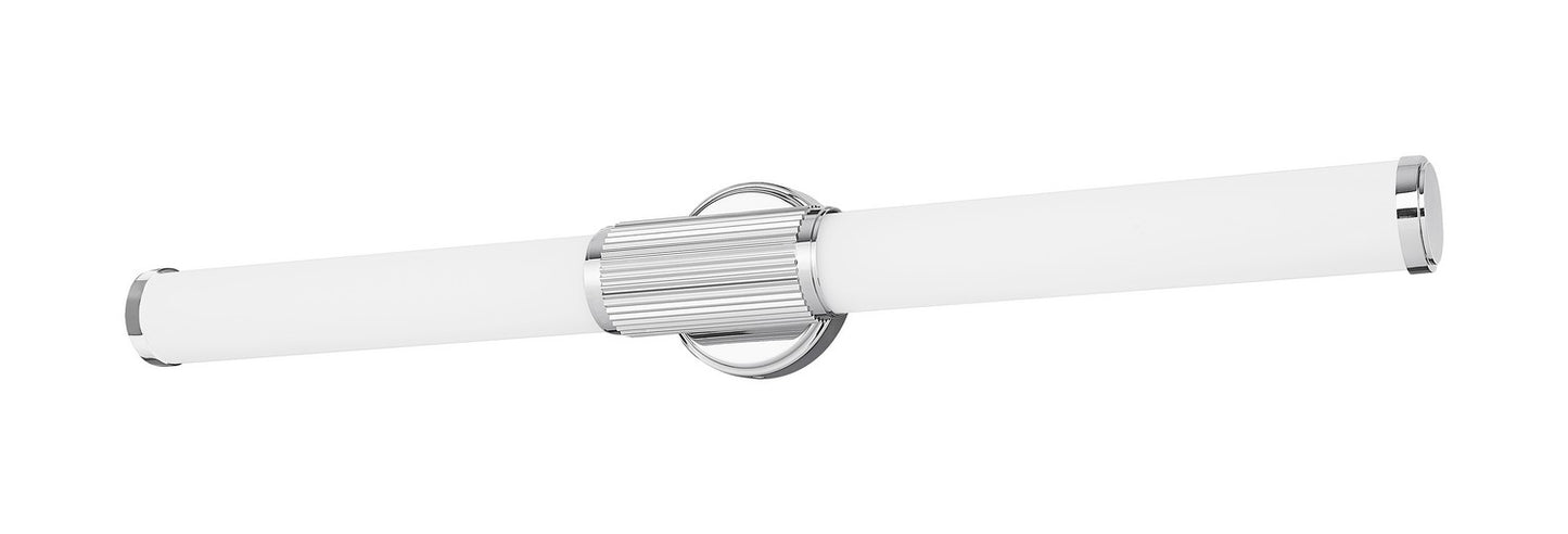 Z-Lite-1021-32W-CH-LED|ALT|3