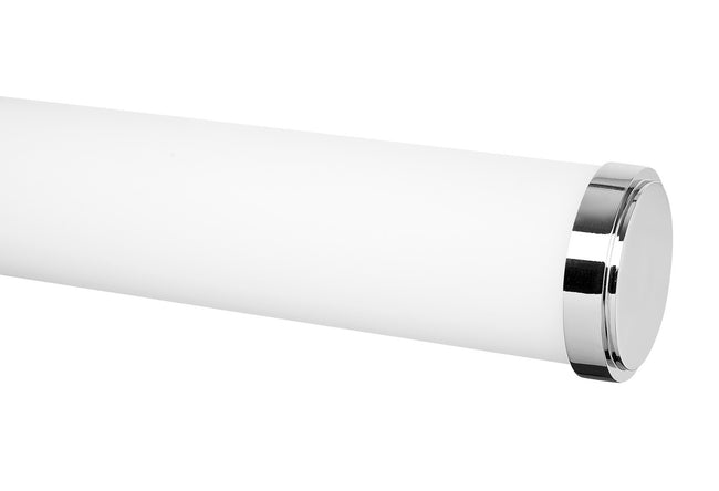 Z-Lite-1021-32W-CH-LED|ALT|1